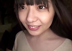 [Amateur Video]  Kana, 19 maturity old, outsider Fukuoka Prefecture. : Descry More→https://bit.ly/Raptor-Xvideos
